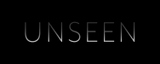 Unseen exhibition logo