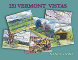 251 Vermont Vistas