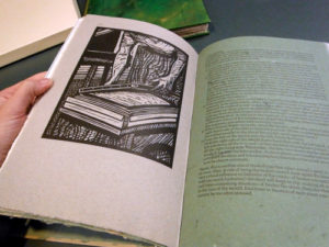"Paper from Plants" by Peter and Donna Thomas