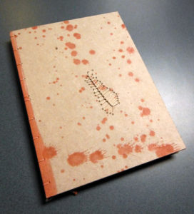 "The Core of James Farmer" by Detine Bowers of the Arcadian Press